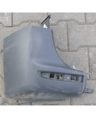 Mercedes Sprinter Narożnik Zderzaka Lewy Tył a9078801800
