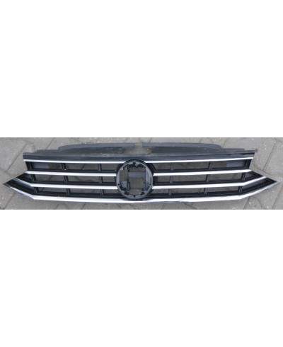 VW Passat B8 Atrapa 3g0853653n