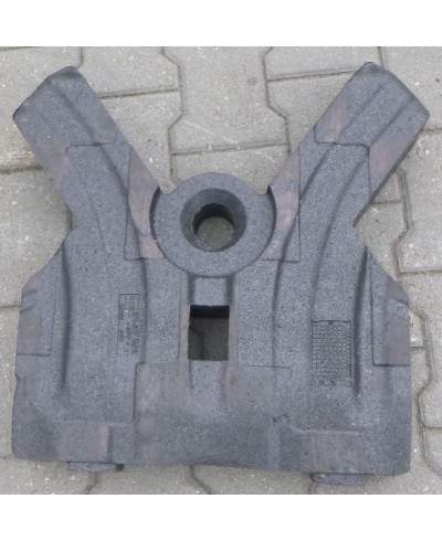 Seat Leon Wkład Bagażnika 5f9012109b