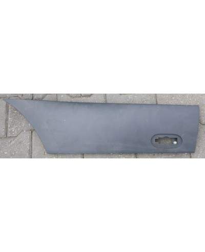 Mercedes Sprinter Listwa Drzwi a9109602102