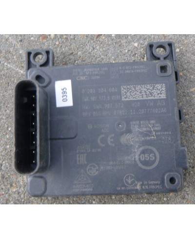 VW Golf VIII Radar 0203304604