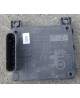 VW Golf VIII Radar 0203304604