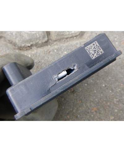 VW Golf VIII Radar 0203304604
