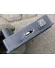 VW Golf VIII Radar 0203304604