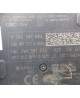VW Golf VIII Radar 0203304604