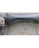 Skoda Superb III Hak Holowniczy 3v9803881a