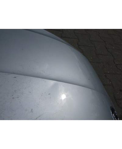 Skoda Octavia IV Maska 5e3823155