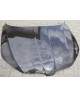 Skoda Superb III Maska 3v0823155