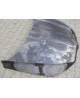 Skoda Superb III Maska 3v0823155
