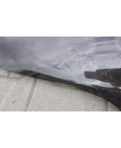Skoda Superb III Maska 3v0823155