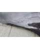 Skoda Superb III Maska 3v0823155