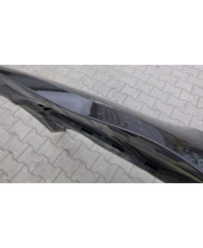 Skoda Superb III Maska 3v0823155