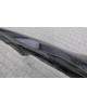 Skoda Superb III Maska 3v0823155