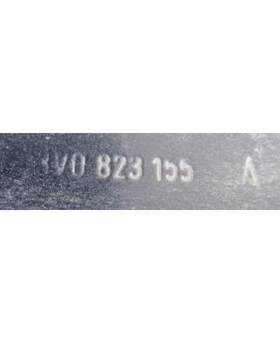 Skoda Superb III Maska 3v0823155