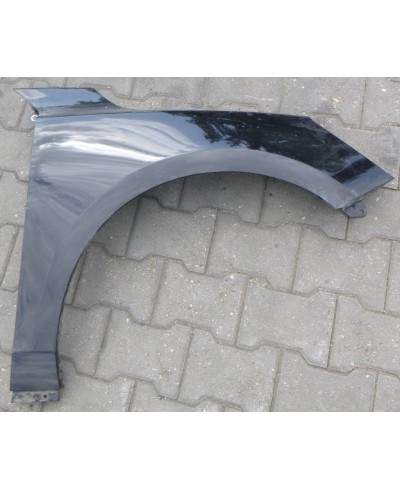 Ford Focus MK4 Błotnik Przód Prawy jx7ba16015ad