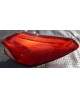 Ford Mondeo MK4 Lampa Tył Prawa jx7b-13404-ed