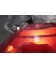 Ford Mondeo MK4 Lampa Tył Prawa jx7b-13404-ed
