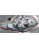 Ford Mondeo MK4 Lampa Tył Prawa jx7b-13404-ed