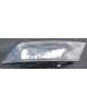 Skoda Octavia III Halogen Prawy 3v0941700