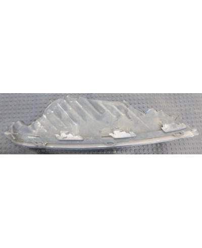 Skoda Octavia III Halogen Prawy 3v0941700