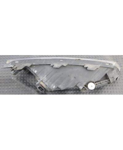 Skoda Octavia III Halogen Prawy 3v0941700