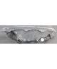 Skoda Octavia III Halogen Prawy 3v0941700