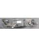 Skoda Octavia III Halogen Prawy 3v0941700