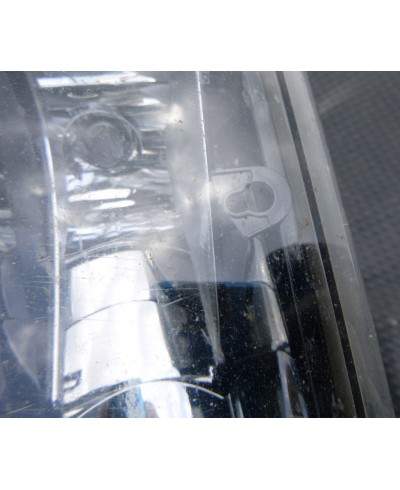 Skoda Octavia III Halogen Prawy 3v0941700