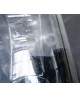 Skoda Octavia III Halogen Prawy 3v0941700