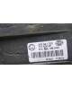 Skoda Octavia III Halogen Prawy 3v0941700