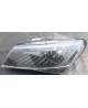 Skoda Superb III Reflektor Lewy 3v1941015a