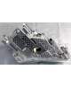Skoda Superb III Reflektor Lewy 3v1941015a
