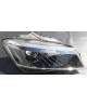 Skoda Superb III Reflektor Prawy 3v1941016b