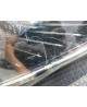 Skoda Superb III Reflektor Prawy 3v1941016b