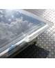 Skoda Superb III Reflektor Prawy 3v1941016b
