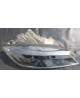 Skoda Superb III Reflektor Prawy 3v1941016b