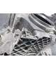 Skoda Superb III Reflektor Prawy 3v1941016b