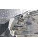 Skoda Superb III Reflektor Prawy 3v1941016b