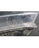 Skoda Superb III Reflektor Prawy 3v1941016b