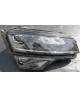 Skoda Karoq Reflektor Prawy 57b941016f