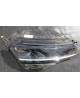 Skoda Karoq Reflektor Prawy 57b941016f