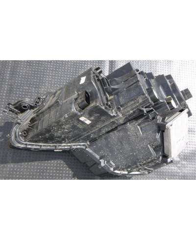 Skoda Karoq Reflektor Prawy 57b941016f