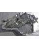 Skoda Karoq Reflektor Prawy 57b941016f