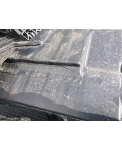 Skoda Karoq Reflektor Prawy 57b941016f