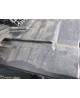 Skoda Karoq Reflektor Prawy 57b941016f