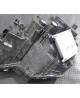 Skoda Karoq Reflektor Prawy 57b941016f