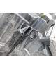 Skoda Karoq Reflektor Prawy 57b941016f