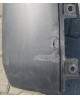 Fiat Ducato Narożnik Zderzaka Lewy Tył 1305762070