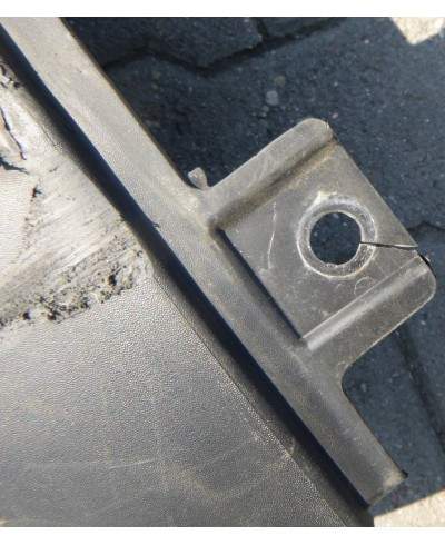 Fiat Ducato Narożnik Zderzaka Lewy Tył 1305762070