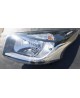 Renault Trafic III Reflektor Lewy 260608912r